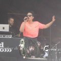 bevrijgingsfeest_1233361