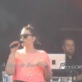 bevrijgingsfeest_1233386