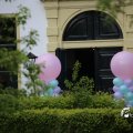 IMG_1232870