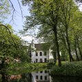 IMG_1232894