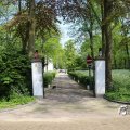 IMG_1232906
