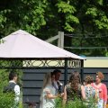 IMG_1232931