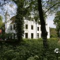 IMG_1232932