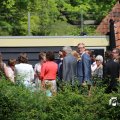 IMG_1232938
