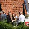 IMG_1232952