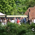 IMG_1232957