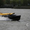 IMG_1233423