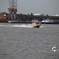 IMG_1233425