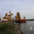 IMG_1233426