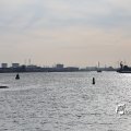 IMG_1233427