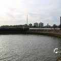 IMG_1233430
