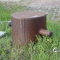 IMG_1233431