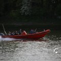IMG_1233440