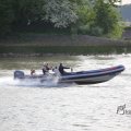 IMG_1233447