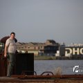 IMG_1233455