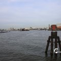 IMG_1233463