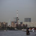 IMG_1233485