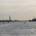 IMG_1233500