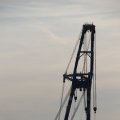 IMG_1233520