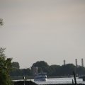 IMG_1233522