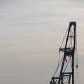 IMG_1233523