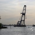 IMG_1233526