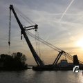 IMG_1233546