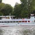 IMG_1233572