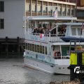 IMG_1233576