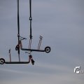IMG_1233583