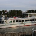 IMG_1233593