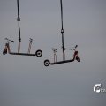IMG_1233596