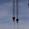 IMG_1233597