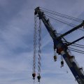 IMG_1233599