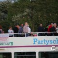IMG_1233603