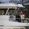 IMG_1233610