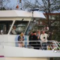 IMG_1233611