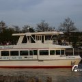 IMG_1233612
