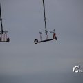IMG_1233618
