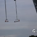 IMG_1233619