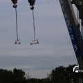IMG_1233621