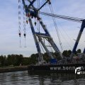 IMG_1233626