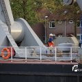 IMG_1233631