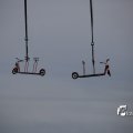 IMG_1233634