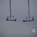 IMG_1233635