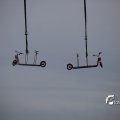 IMG_1233636