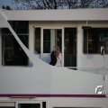 IMG_1233639
