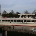 IMG_1233640