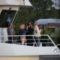 IMG_1233644