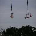 IMG_1233645